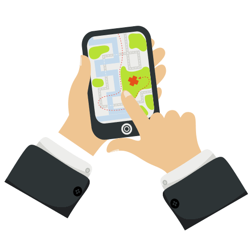 GPS Tracking Laws