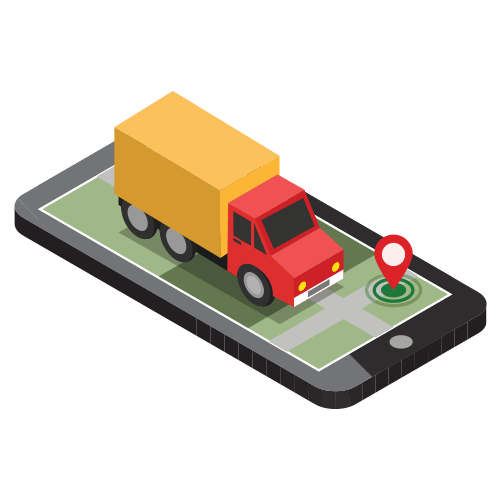 Benefits of GPS Tracking For Your Business