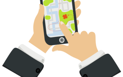 GPS Tracking Laws