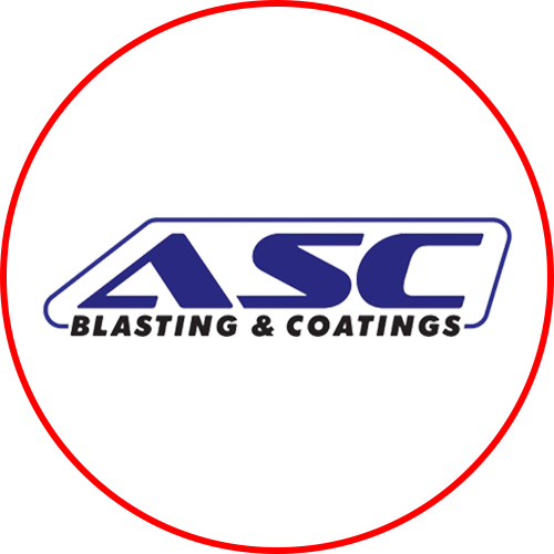 Asc Final