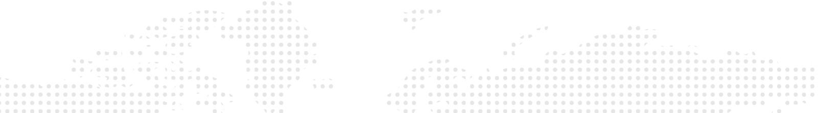 image-vector-benefits