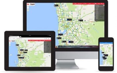 Cellular vs Satellite Tracking: The Importance of Choosing a Robust GPS Tracker