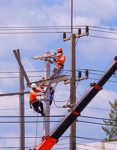 utilities_image
