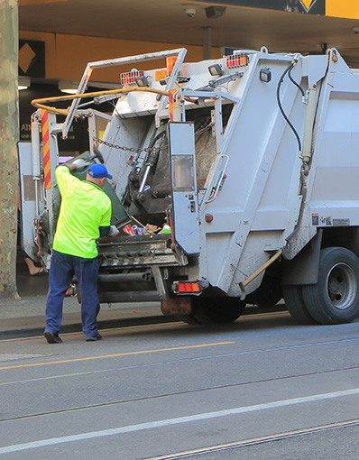 waste-management-image