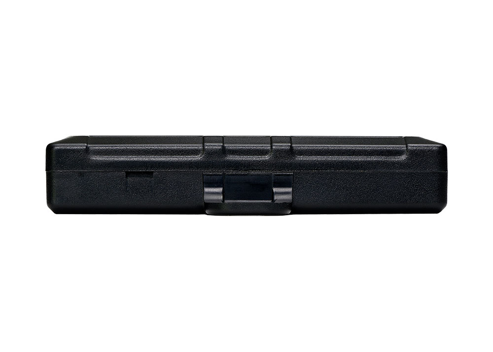 Dart Long Side