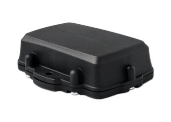 Oyster Rugged Angle