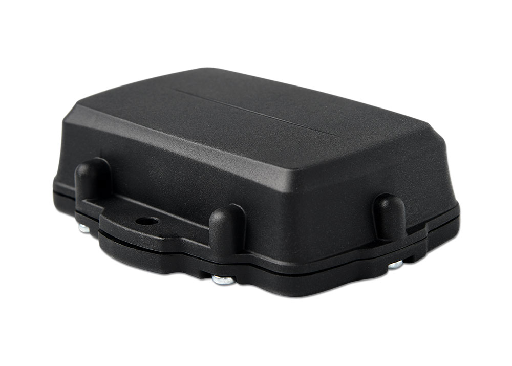 Oyster Rugged Angle