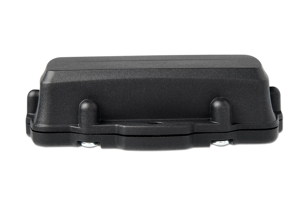 Oyster Rugged Side (long)