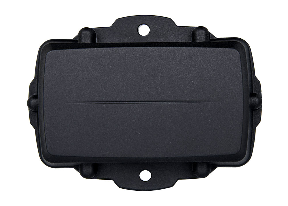 Oyster Rugged Top