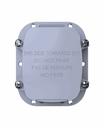 Productpage S1c Front 624x771