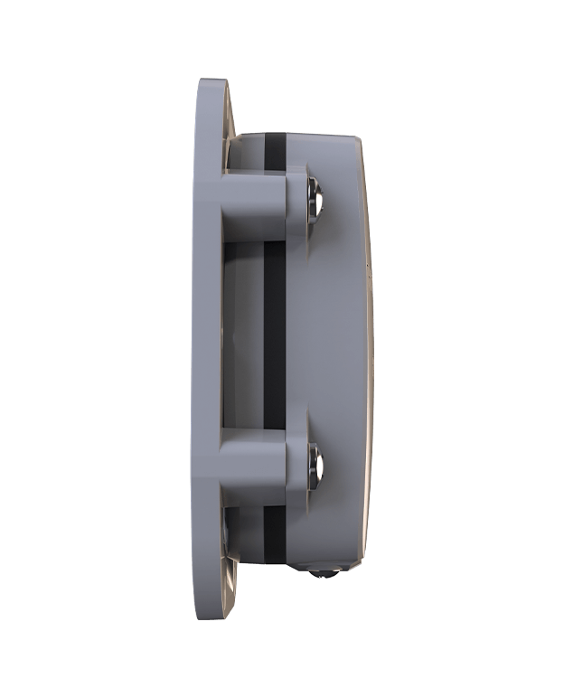 Productpage S1c Side 624x771
