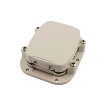 Smartone1