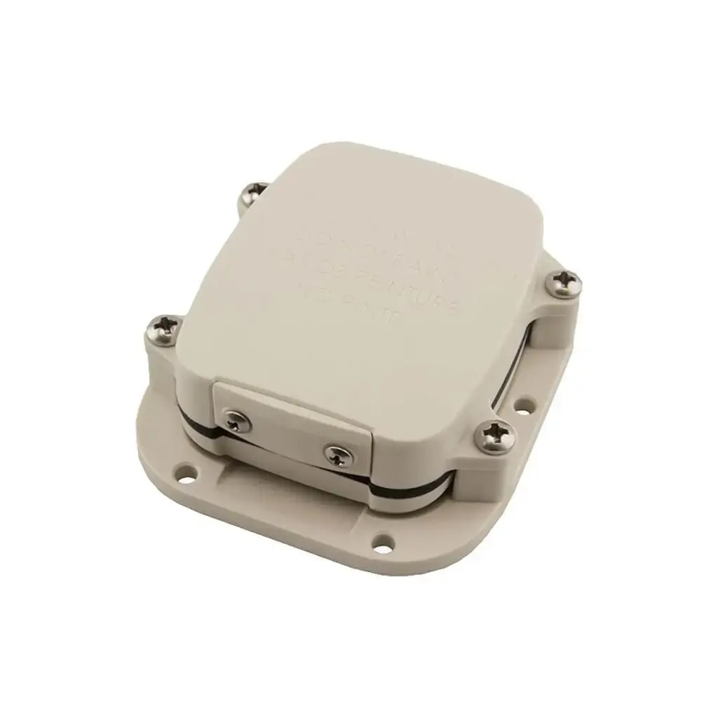 Smartone1