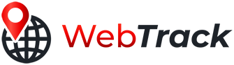 WebTrack