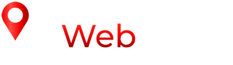 WebTrack