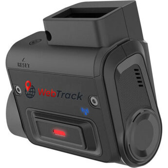 Imgi 1 K145 W