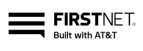 FIRSTNT Certification Logo