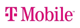 Ico T Mobile Certification Logo