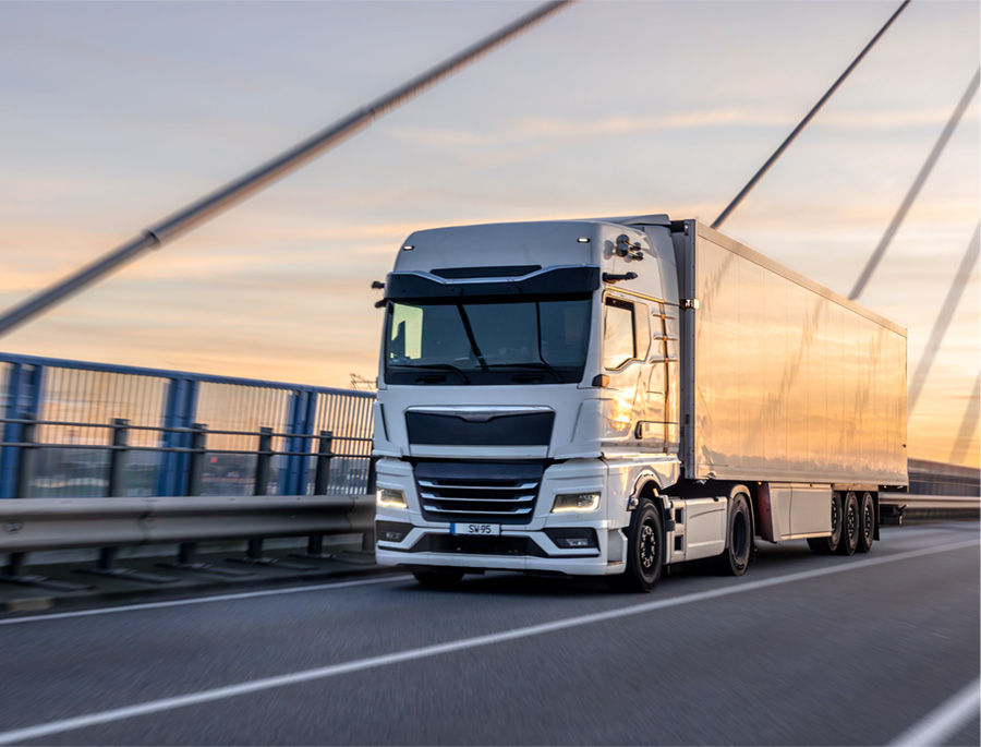 Benefits Cut Fleet Aside