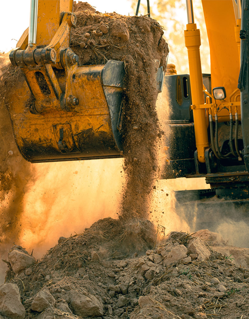 Solutions Plant Equip