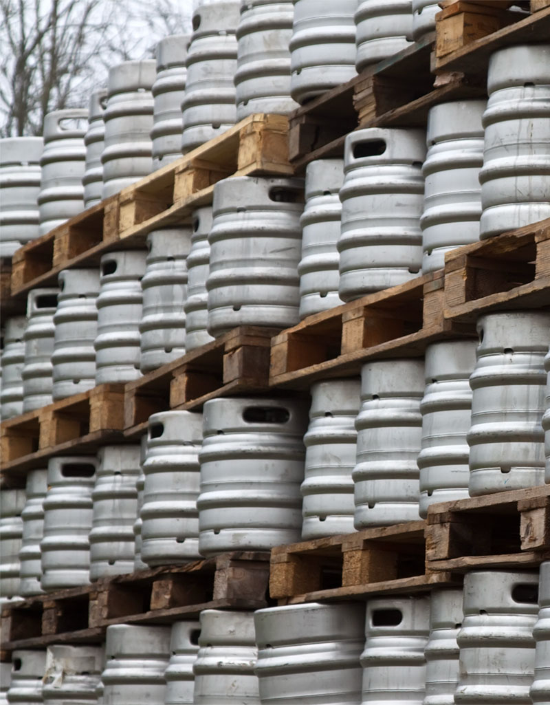 Solutions Returnables2